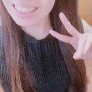 ヒメ日記 2025/08/07 18:46 投稿 こよみ 即プレイ専門店 性の極み