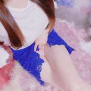 ヒメ日記 2025/08/08 16:26 投稿 こよみ 即プレイ専門店 性の極み