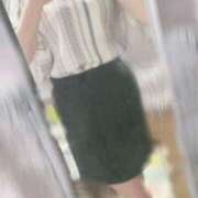 ヒメ日記 2025/08/08 19:26 投稿 こよみ 即プレイ専門店 性の極み