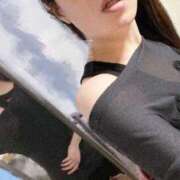 ヒメ日記 2025/08/09 19:06 投稿 こよみ 即プレイ専門店 性の極み