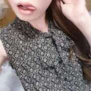 ヒメ日記 2025/08/15 18:06 投稿 こよみ 即プレイ専門店 性の極み