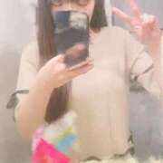 ヒメ日記 2025/08/15 20:36 投稿 こよみ 即プレイ専門店 性の極み