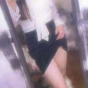 ヒメ日記 2025/08/20 16:16 投稿 こよみ 即プレイ専門店 性の極み