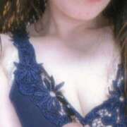 ヒメ日記 2025/08/21 16:36 投稿 こよみ 即プレイ専門店 性の極み