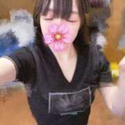 ヒメ日記 2025/08/21 17:46 投稿 こよみ 即プレイ専門店 性の極み