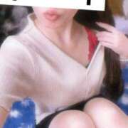 ヒメ日記 2025/08/22 10:36 投稿 こよみ 即プレイ専門店 性の極み