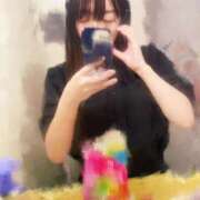 ヒメ日記 2025/08/24 16:26 投稿 こよみ 即プレイ専門店 性の極み