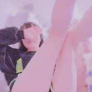 ヒメ日記 2025/08/25 11:26 投稿 こよみ 即プレイ専門店 性の極み