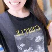 ヒメ日記 2025/08/25 13:36 投稿 こよみ 即プレイ専門店 性の極み