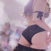 ヒメ日記 2025/08/25 21:26 投稿 こよみ 即プレイ専門店 性の極み