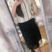 ヒメ日記 2025/08/26 19:56 投稿 こよみ 即プレイ専門店 性の極み