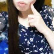 ヒメ日記 2025/08/29 19:56 投稿 こよみ 即プレイ専門店 性の極み