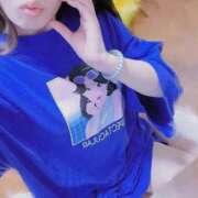 ヒメ日記 2025/08/30 18:36 投稿 こよみ 即プレイ専門店 性の極み