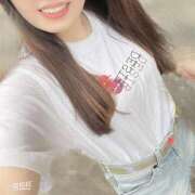 ヒメ日記 2025/09/01 10:46 投稿 こよみ 即プレイ専門店 性の極み