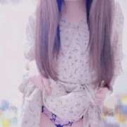 ヒメ日記 2025/09/01 12:46 投稿 こよみ 即プレイ専門店 性の極み