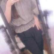 ヒメ日記 2025/09/01 15:26 投稿 こよみ 即プレイ専門店 性の極み