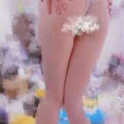 ヒメ日記 2025/09/02 14:06 投稿 こよみ 即プレイ専門店 性の極み