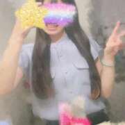 ヒメ日記 2025/09/02 18:26 投稿 こよみ 即プレイ専門店 性の極み