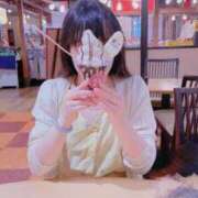 ヒメ日記 2025/09/05 19:07 投稿 こよみ 即プレイ専門店 性の極み