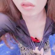 ヒメ日記 2025/09/07 20:56 投稿 こよみ 即プレイ専門店 性の極み