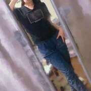 ヒメ日記 2025/09/14 21:46 投稿 こよみ 即プレイ専門店 性の極み