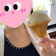 ヒメ日記 2025/09/17 14:26 投稿 こよみ 即プレイ専門店 性の極み