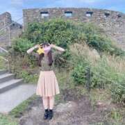 ヒメ日記 2025/09/18 14:06 投稿 こよみ 即プレイ専門店 性の極み