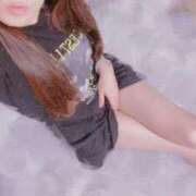 ヒメ日記 2025/09/21 21:12 投稿 こよみ 即プレイ専門店 性の極み