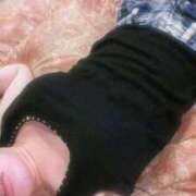 ヒメ日記 2025/09/22 13:46 投稿 こよみ 即プレイ専門店 性の極み