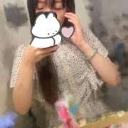 ヒメ日記 2025/09/22 17:36 投稿 こよみ 即プレイ専門店 性の極み