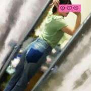 ヒメ日記 2025/09/23 19:21 投稿 こよみ 即プレイ専門店 性の極み