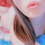 ヒメ日記 2025/09/25 14:26 投稿 こよみ 即プレイ専門店 性の極み