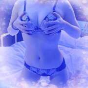 ヒメ日記 2025/09/26 10:36 投稿 こよみ 即プレイ専門店 性の極み