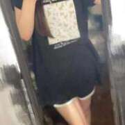 ヒメ日記 2025/09/26 13:26 投稿 こよみ 即プレイ専門店 性の極み