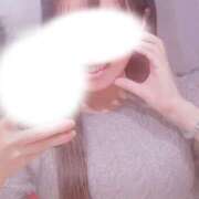 ヒメ日記 2025/09/27 21:06 投稿 こよみ 即プレイ専門店 性の極み