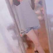 ヒメ日記 2025/09/30 19:56 投稿 こよみ 即プレイ専門店 性の極み