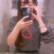 ヒメ日記 2025/10/01 15:36 投稿 こよみ 即プレイ専門店 性の極み