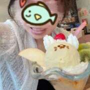 ヒメ日記 2025/10/03 19:56 投稿 こよみ 即プレイ専門店 性の極み