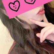 ヒメ日記 2025/10/04 11:28 投稿 こよみ 即プレイ専門店 性の極み