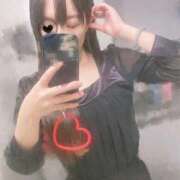 ヒメ日記 2025/10/04 12:36 投稿 こよみ 即プレイ専門店 性の極み