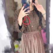 ヒメ日記 2025/10/05 11:56 投稿 こよみ 即プレイ専門店 性の極み