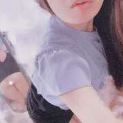 ヒメ日記 2025/10/10 19:16 投稿 こよみ 即プレイ専門店 性の極み