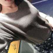 ヒメ日記 2025/10/10 23:07 投稿 こよみ 即プレイ専門店 性の極み