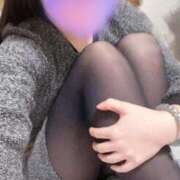 ヒメ日記 2025/10/11 18:36 投稿 こよみ 即プレイ専門店 性の極み