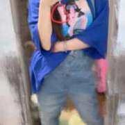 ヒメ日記 2025/10/13 17:19 投稿 こよみ 即プレイ専門店 性の極み