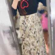 ヒメ日記 2025/10/14 15:36 投稿 こよみ 即プレイ専門店 性の極み