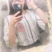 ヒメ日記 2025/10/18 17:16 投稿 こよみ 即プレイ専門店 性の極み