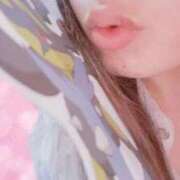 ヒメ日記 2025/10/19 14:06 投稿 こよみ 即プレイ専門店 性の極み