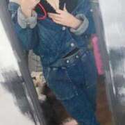 ヒメ日記 2025/10/19 15:36 投稿 こよみ 即プレイ専門店 性の極み