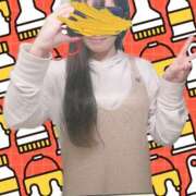 ヒメ日記 2025/10/20 16:16 投稿 こよみ 即プレイ専門店 性の極み